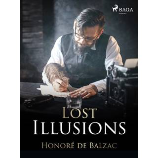 Lost Illusions