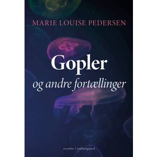 Gobler og andre fortællinger