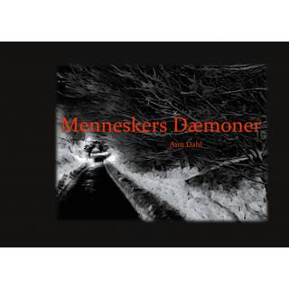 Menneskers Dæmoner
