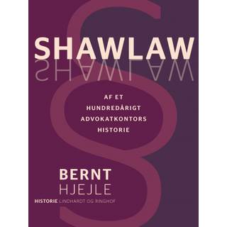 Shawlaw
