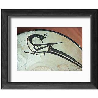 Augustin. Den kristne kirkes store lærefader