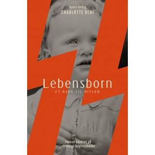 Lebensborn