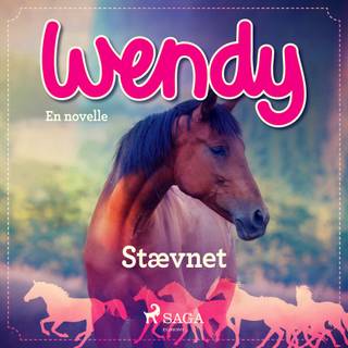 Wendy – Stævnet