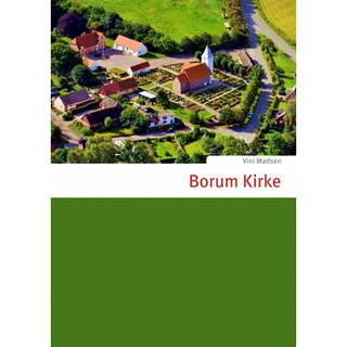 Borum Kirke