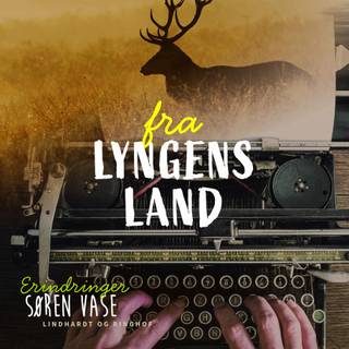 Fra lyngens land