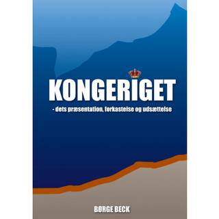 Kongeriget 2