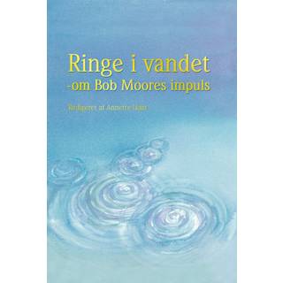 Ringe i vandet
