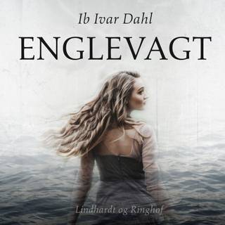 Englevagt