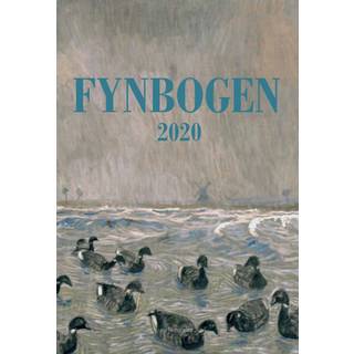 Fynbogen 2020