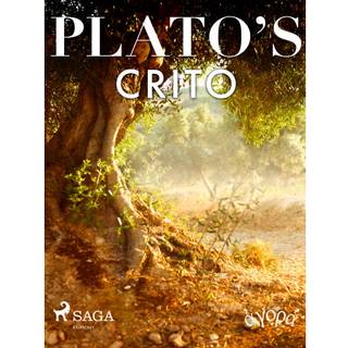 Plato’s Crito