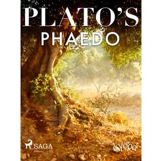 Plato’s Phaedo