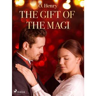 The Gift of the Magi