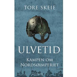 Ulvetid