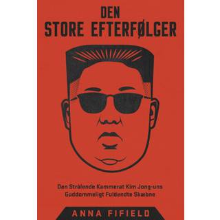 Den Store Efterfølger