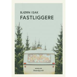 Fastliggere