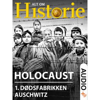 Holocaust 1