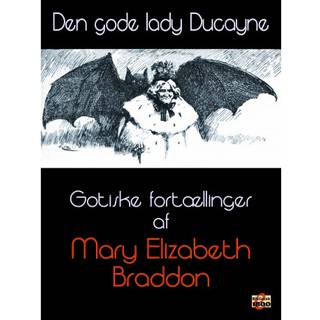 Den gode lady Ducayne