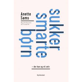 SukkerSmarte børn - der kan og vil selv