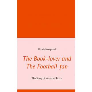 The Book-lover and The Football-fan