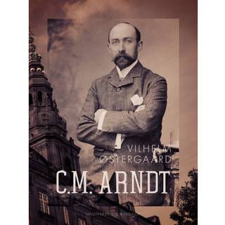 C.M. Arndt