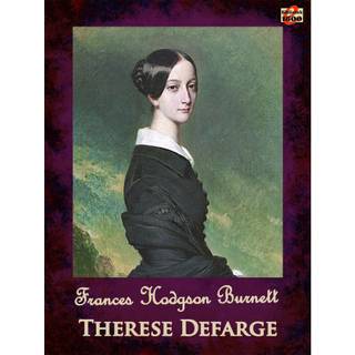 Therese Defarge