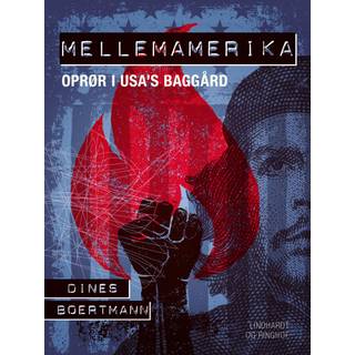 Mellemamerika. Oprør i USA's baggård