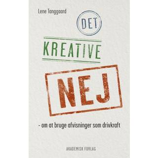 Det kreative nej