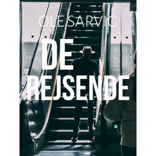 De rejsende