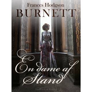 En Dame af Stand