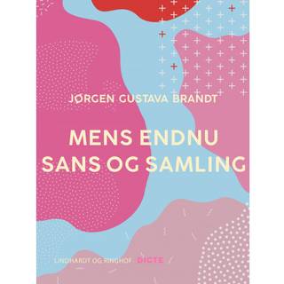 Mens endnu sans og samling