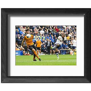 Kampen for et frit land