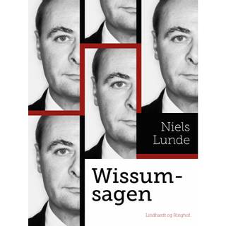 Wissum-sagen