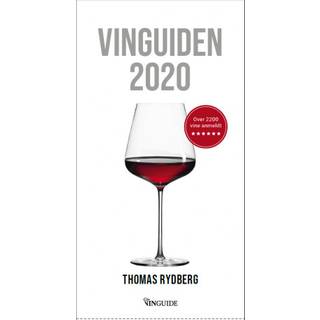 Vinguiden 2020