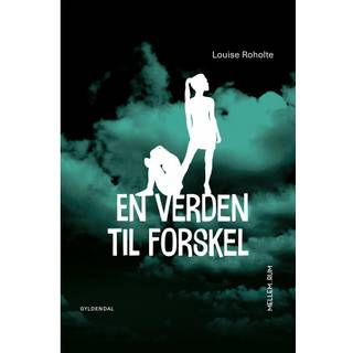 Mellem_rum. En verden til forskel