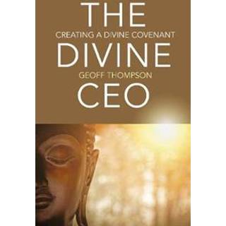 Divine CEO, The