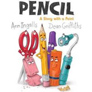Pencil