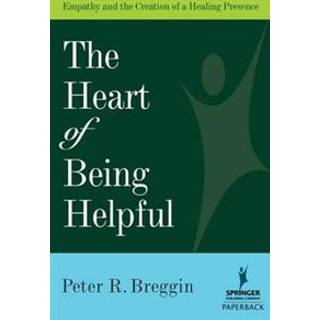 The Heart of Being Helpful