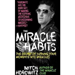 The Miracle Habits