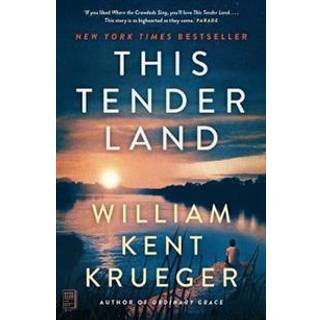This Tender Land