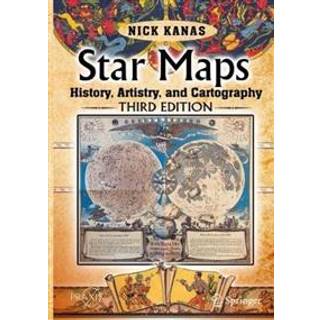 Star Maps