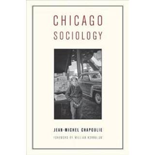 Chicago Sociology