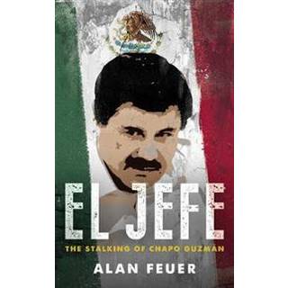 El Jefe