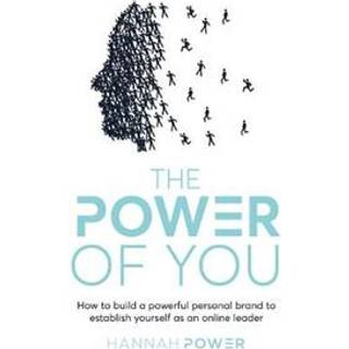 The Power of You