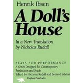 A Doll's House