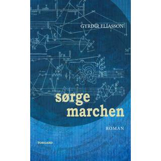 Sørgemarchen