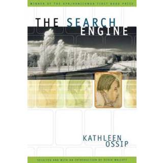 The Search Engine