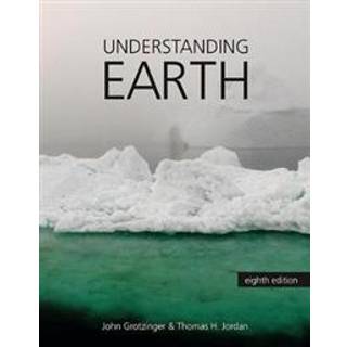 Understanding Earth