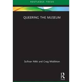 Queering the Museum
