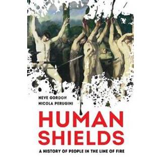 Human Shields