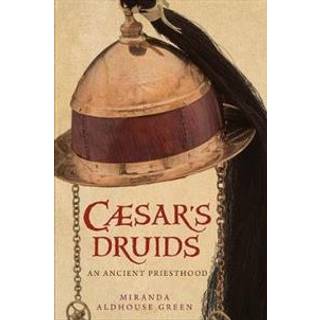 Caesar's Druids